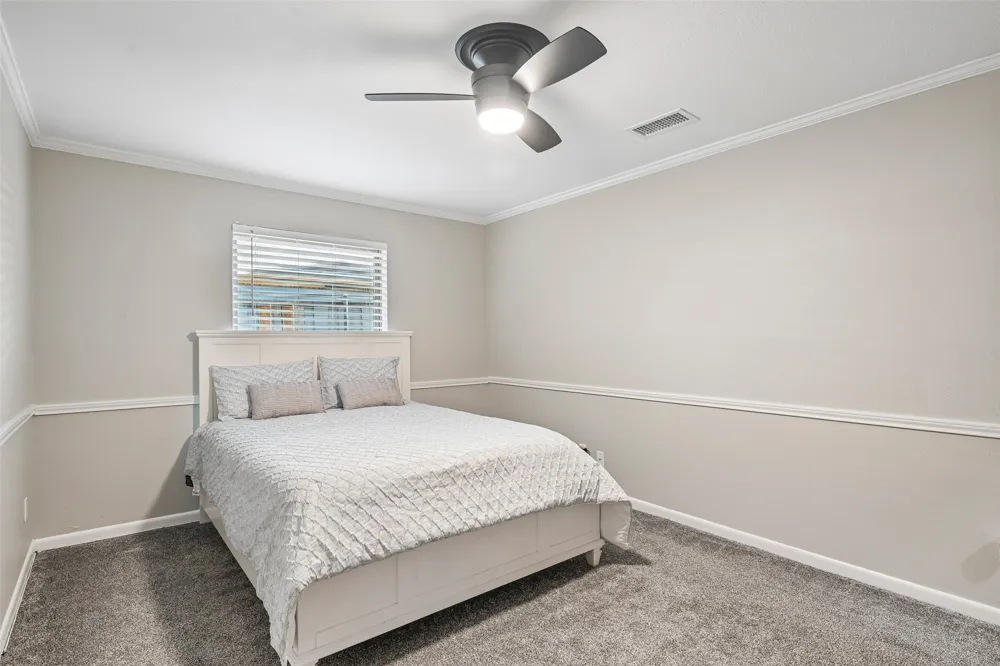 4203 Cobblers Lane Dallas, TX 75287