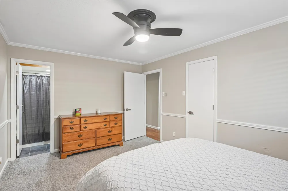 4203 Cobblers Lane Dallas, TX 75287