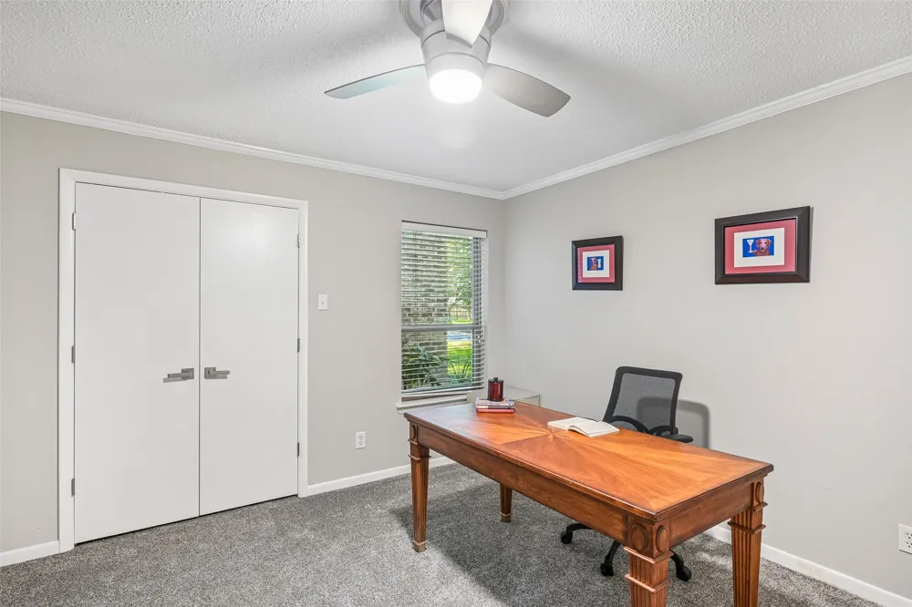 4203 Cobblers Lane Dallas, TX 75287
