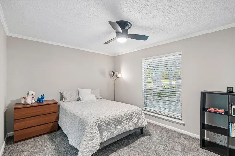 4203 Cobblers Lane Dallas, TX 75287