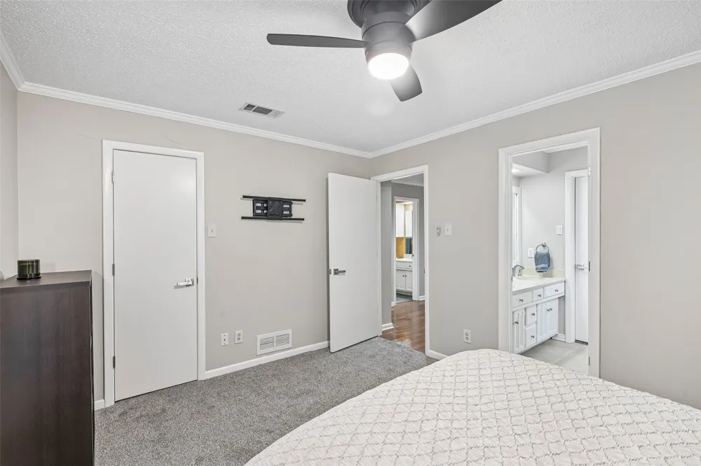 4203 Cobblers Lane Dallas, TX 75287