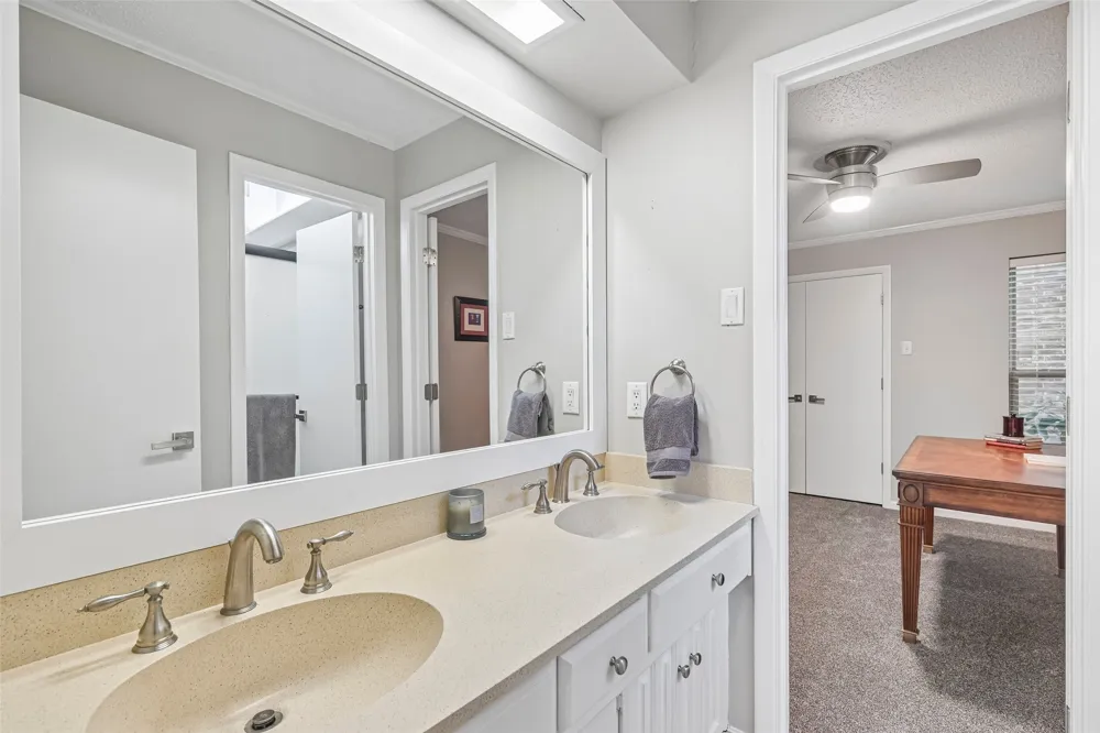 4203 Cobblers Lane Dallas, TX 75287
