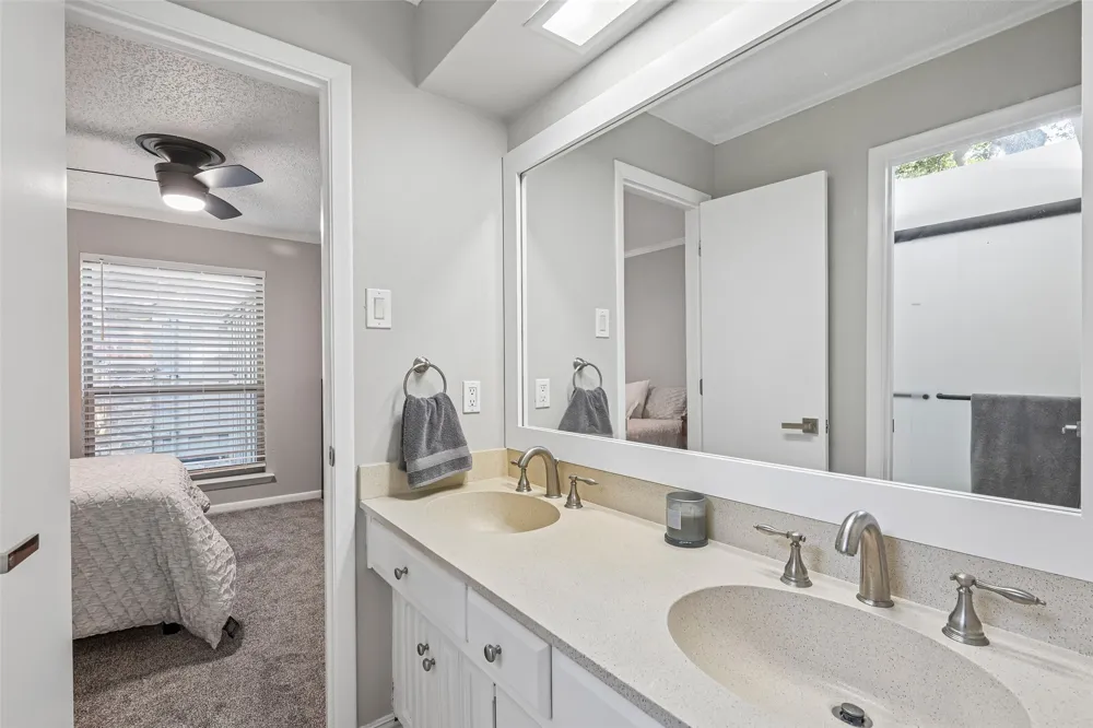 4203 Cobblers Lane Dallas, TX 75287