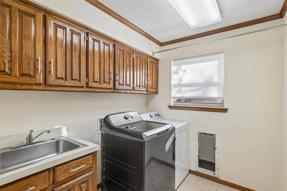 4203 Cobblers Lane Dallas, TX 75287