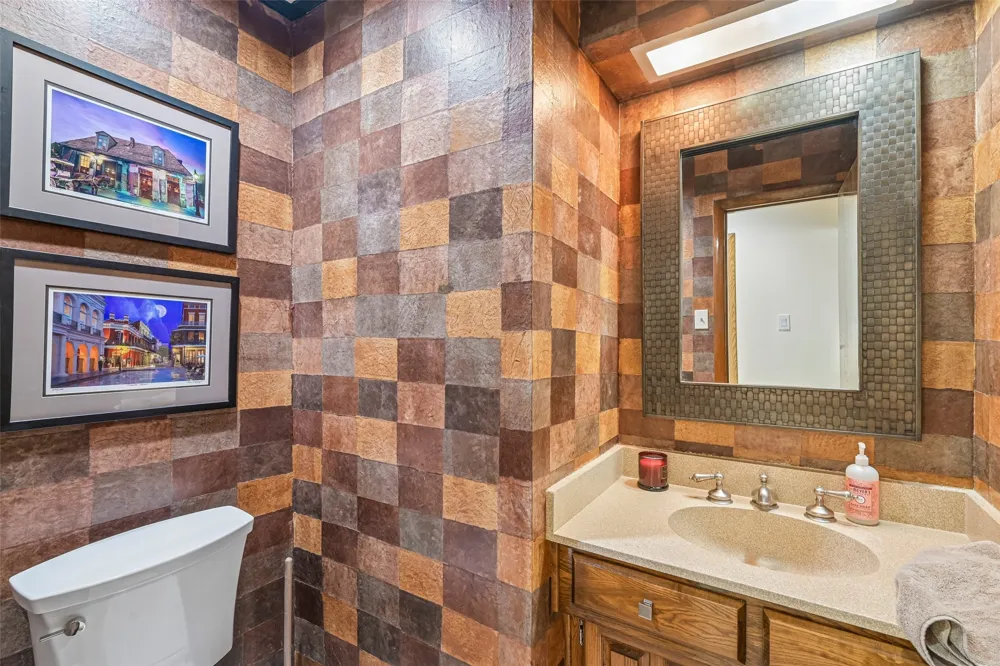 4203 Cobblers Lane Dallas, TX 75287