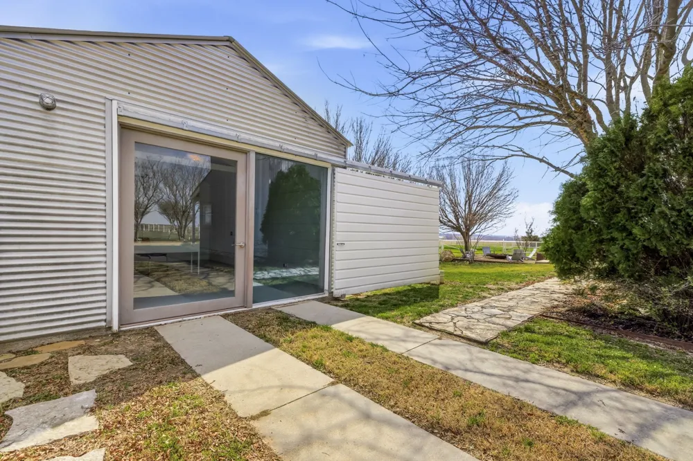 2436 Big Sky Trail Ponder, TX 76259