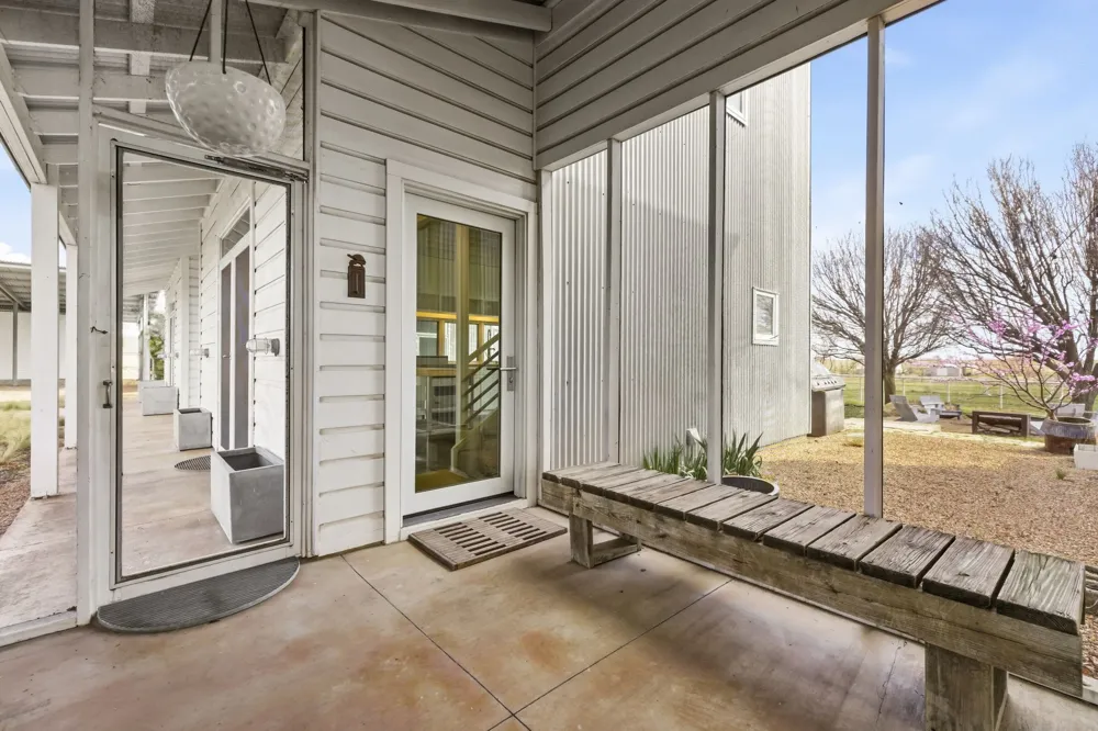 2436 Big Sky Trail Ponder, TX 76259