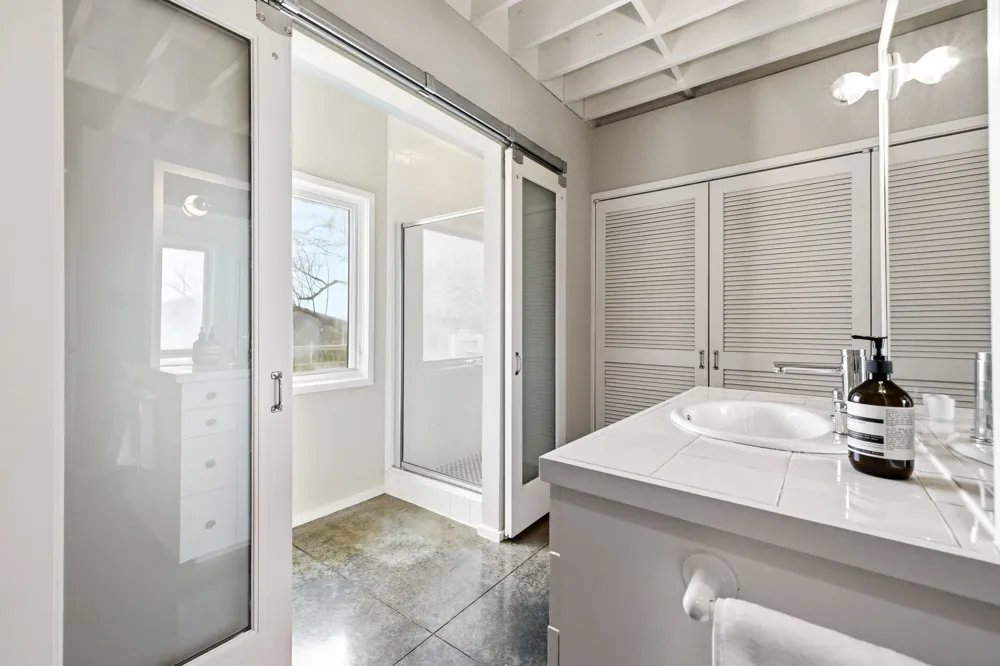 2436 Big Sky Trail Ponder, TX 76259