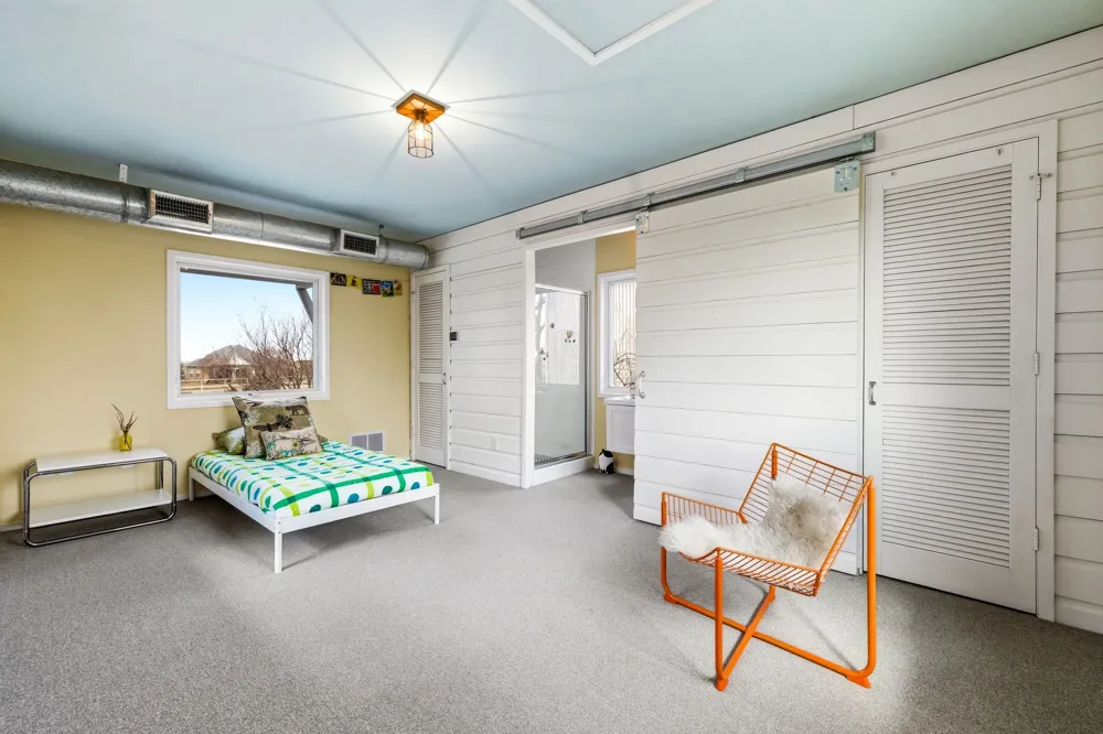 2436 Big Sky Trail Ponder, TX 76259