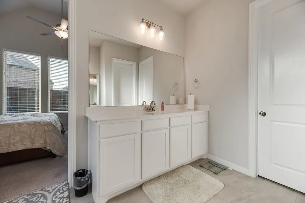 12444 Murray Lane Frisco, TX 75035