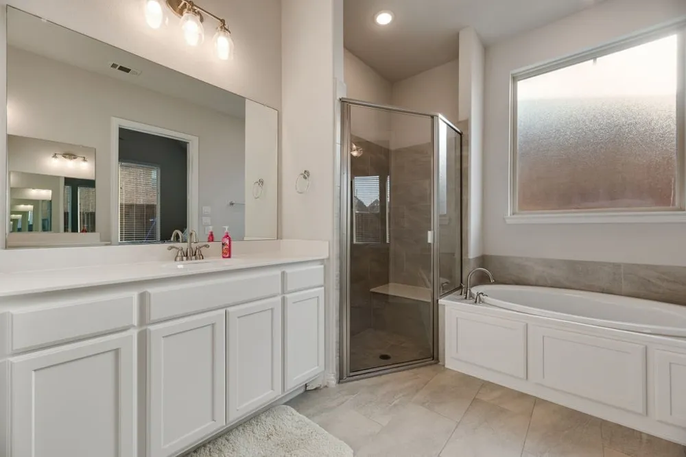 12444 Murray Lane Frisco, TX 75035