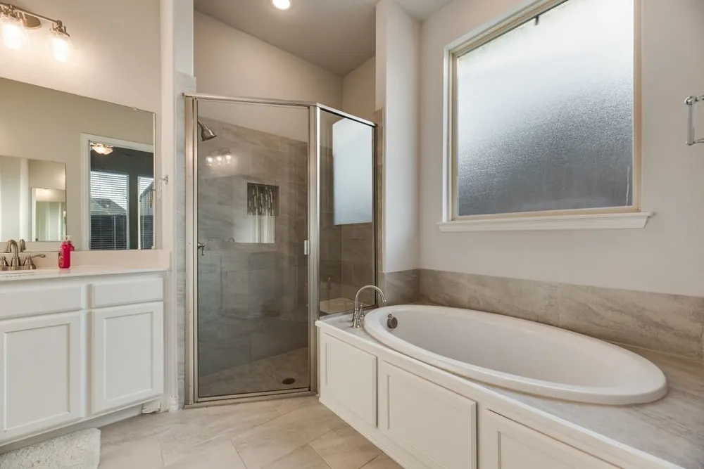 12444 Murray Lane Frisco, TX 75035