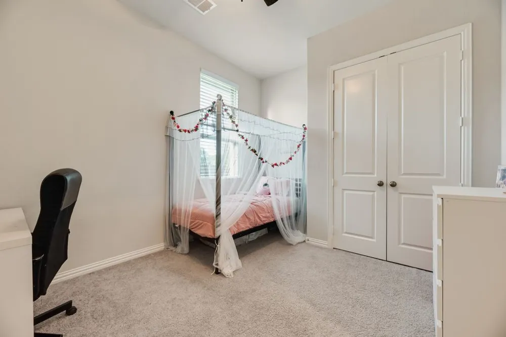12444 Murray Lane Frisco, TX 75035