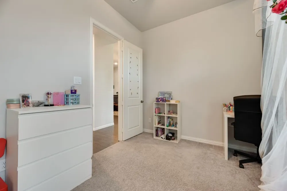 12444 Murray Lane Frisco, TX 75035
