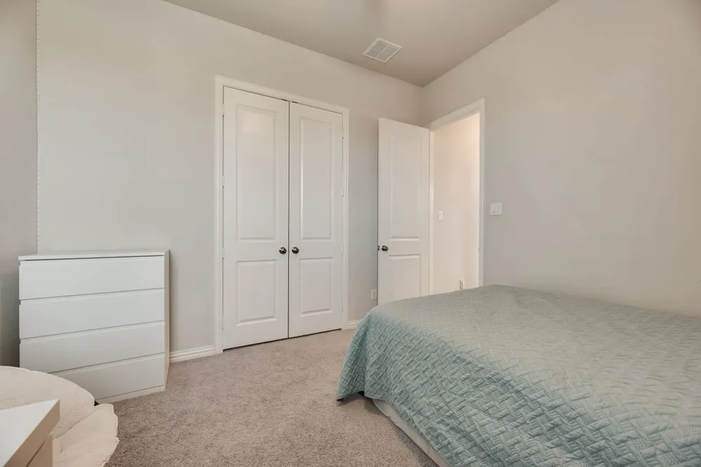 12444 Murray Lane Frisco, TX 75035