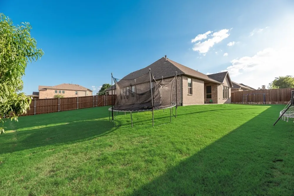12444 Murray Lane Frisco, TX 75035