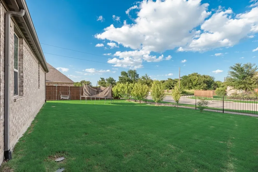 12444 Murray Lane Frisco, TX 75035