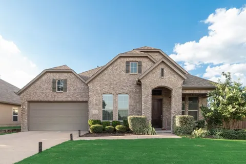12444 Murray Lane