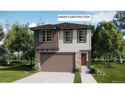 2966 Galena Peak Hts