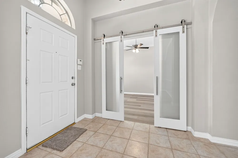 2713 Planetree Drive Rowlett, TX 75089