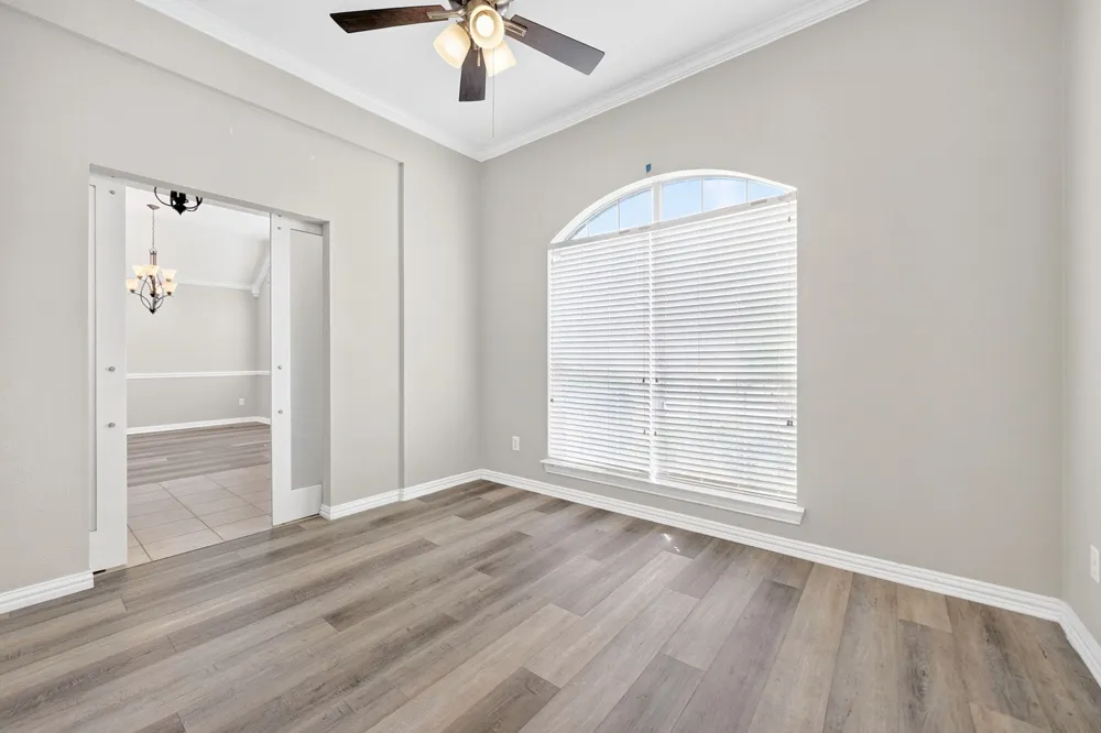 2713 Planetree Drive Rowlett, TX 75089