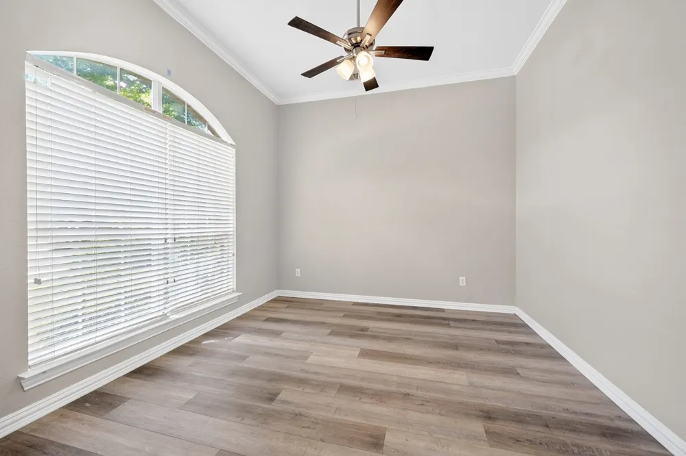 2713 Planetree Drive Rowlett, TX 75089