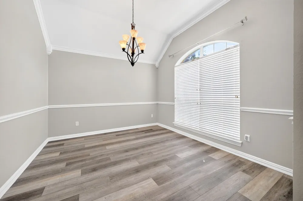 2713 Planetree Drive Rowlett, TX 75089