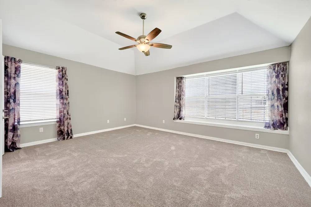 2713 Planetree Drive Rowlett, TX 75089