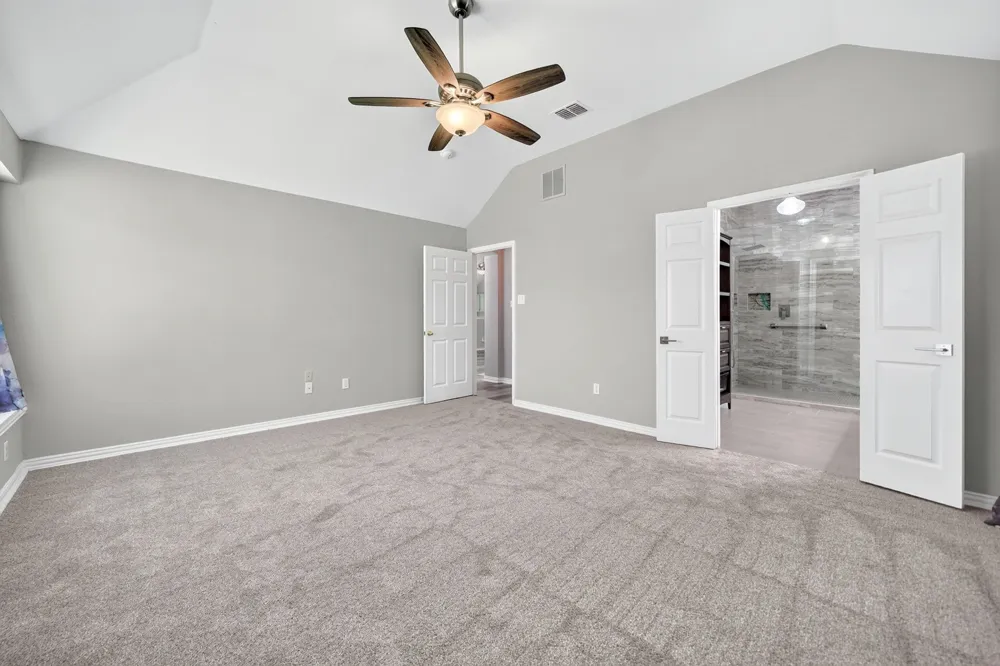 2713 Planetree Drive Rowlett, TX 75089