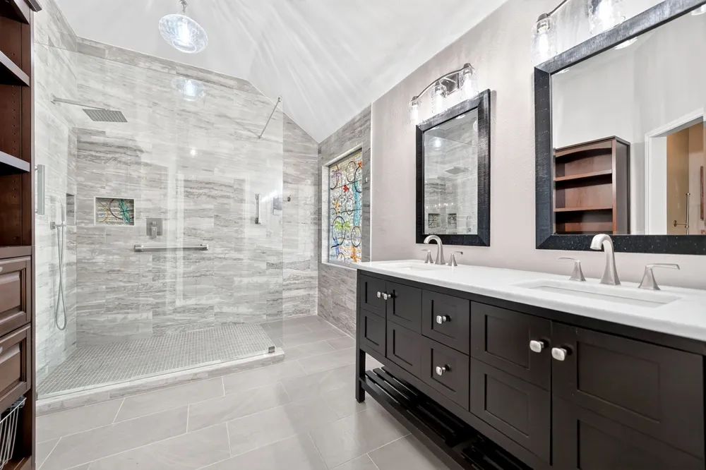 2713 Planetree Drive Rowlett, TX 75089
