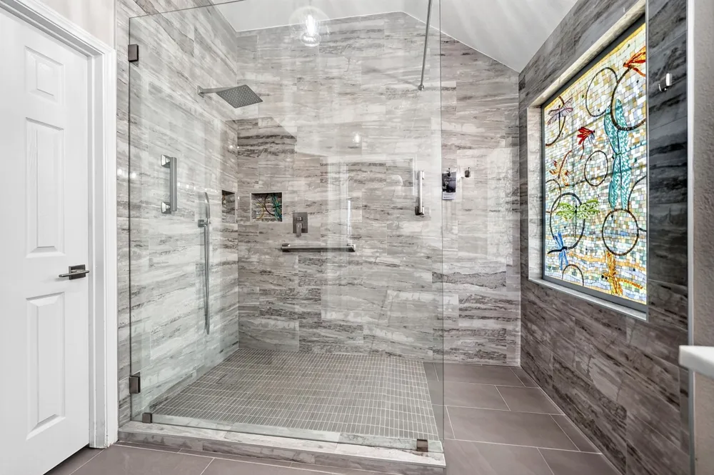 2713 Planetree Drive Rowlett, TX 75089