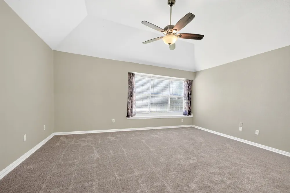 2713 Planetree Drive Rowlett, TX 75089