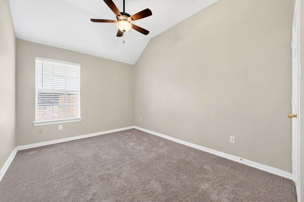 2713 Planetree Drive Rowlett, TX 75089