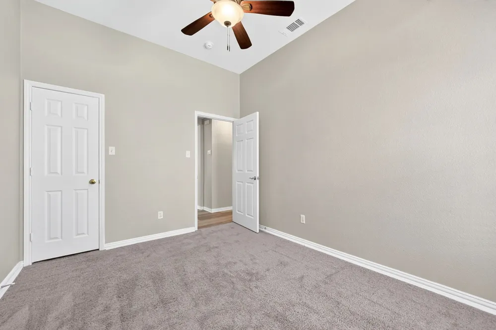 2713 Planetree Drive Rowlett, TX 75089