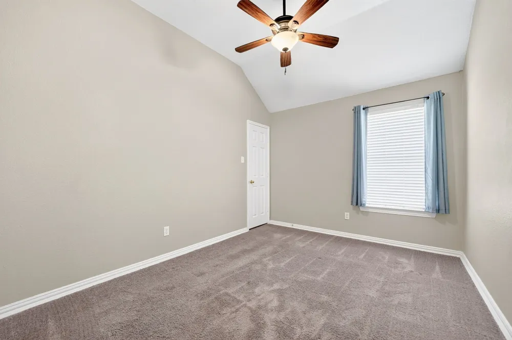 2713 Planetree Drive Rowlett, TX 75089