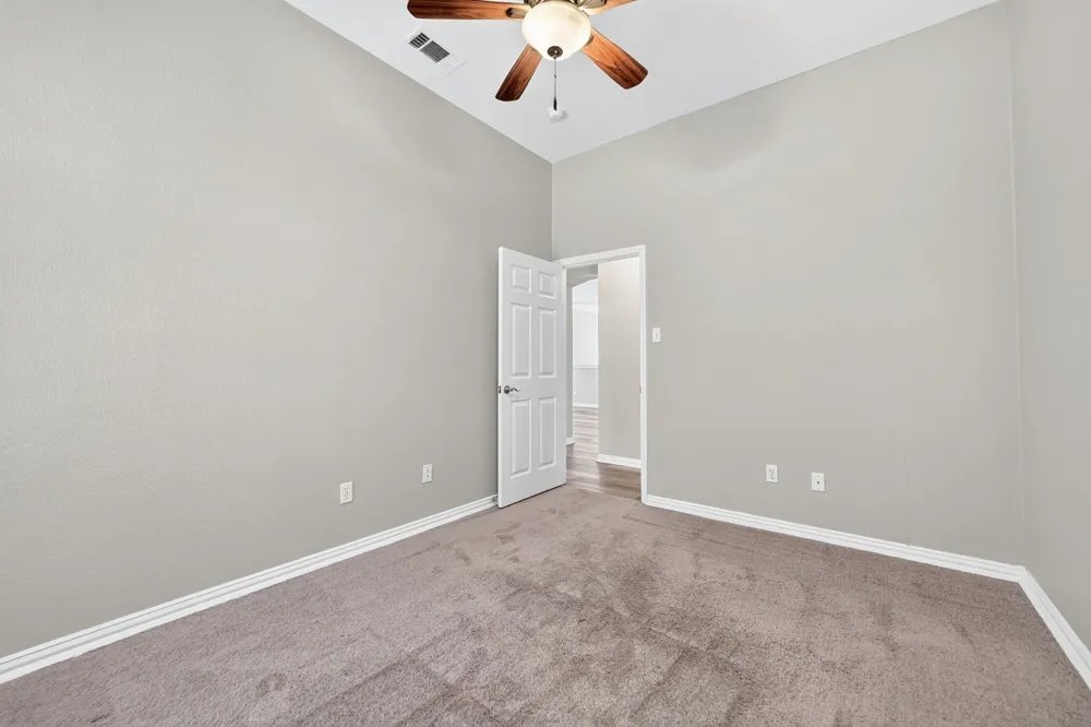2713 Planetree Drive Rowlett, TX 75089