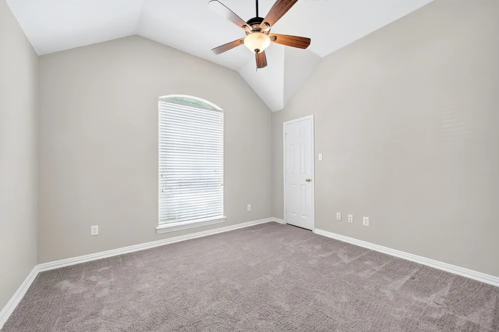2713 Planetree Drive Rowlett, TX 75089