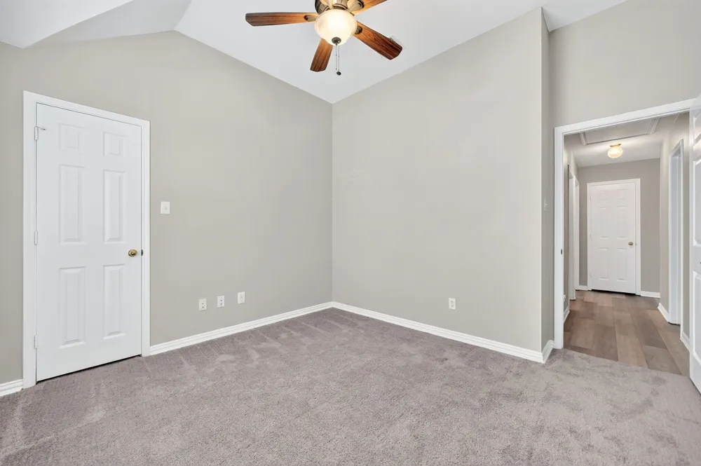 2713 Planetree Drive Rowlett, TX 75089