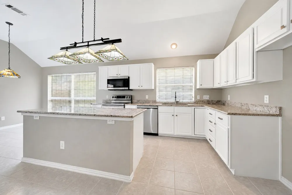 2713 Planetree Drive Rowlett, TX 75089