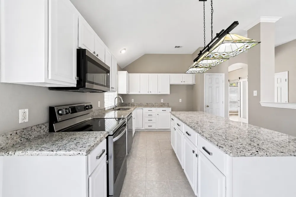 2713 Planetree Drive Rowlett, TX 75089