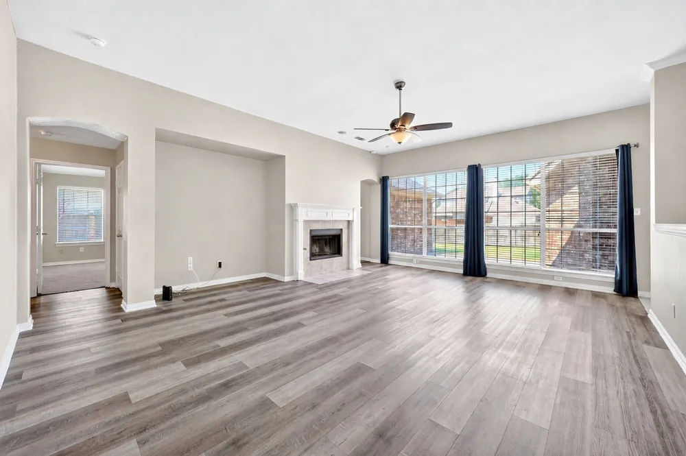 2713 Planetree Drive Rowlett, TX 75089