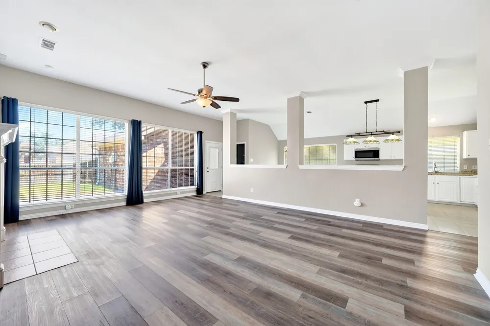 2713 Planetree Drive Rowlett, TX 75089