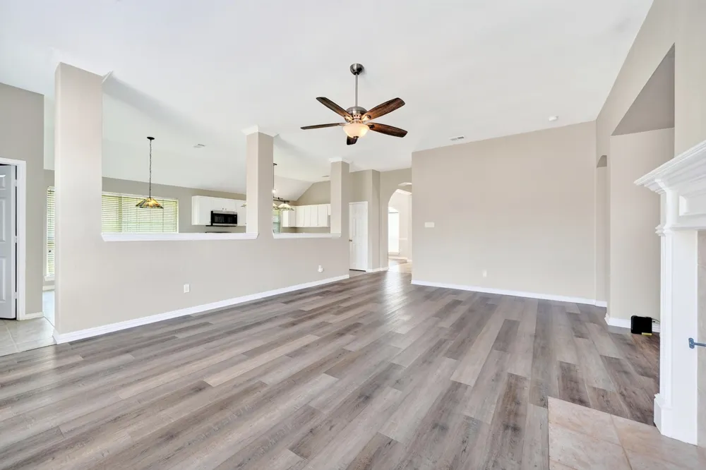 2713 Planetree Drive Rowlett, TX 75089