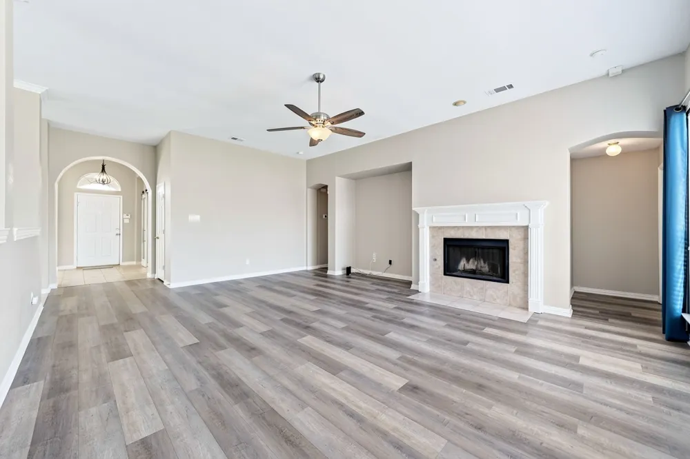 2713 Planetree Drive Rowlett, TX 75089
