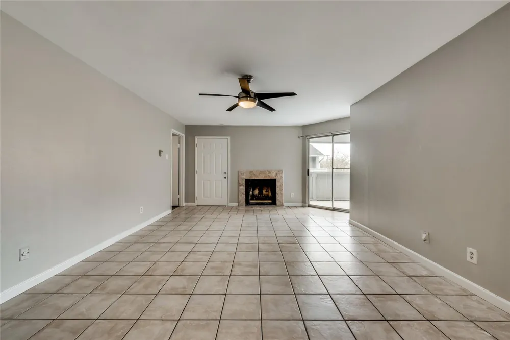 8787 Brae Acres Road #406 Houston, TX 77074