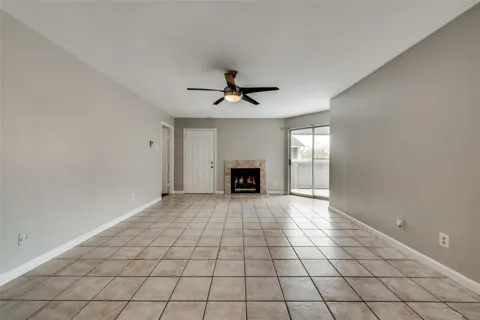 8787 Brae Acres Road #406
