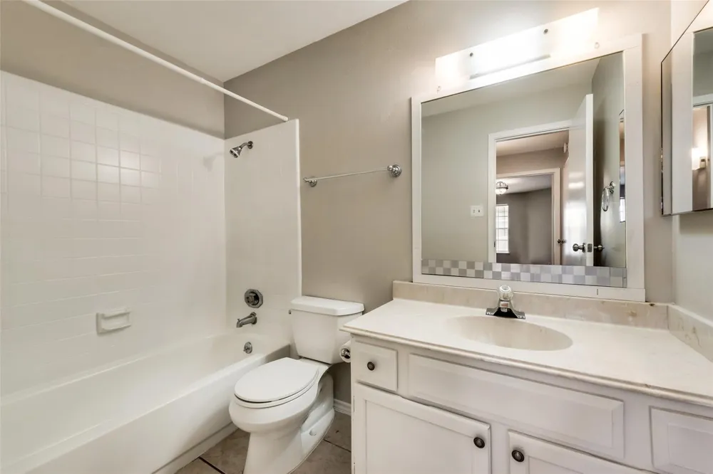 8787 Brae Acres Road #406 Houston, TX 77074