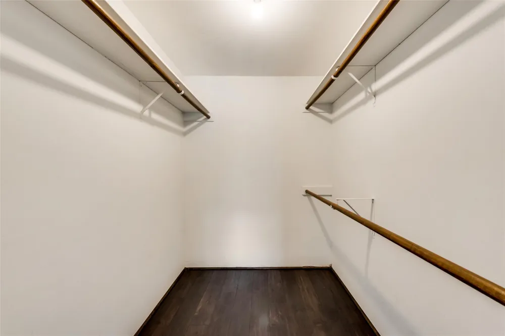 8787 Brae Acres Road #406 Houston, TX 77074