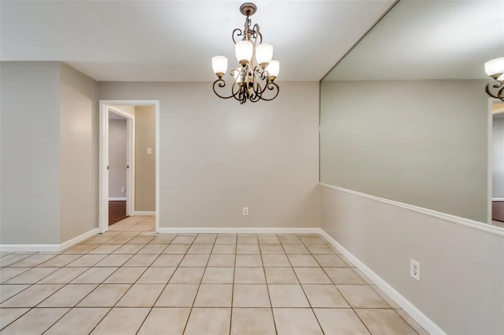 8787 Brae Acres Road #406 Houston, TX 77074