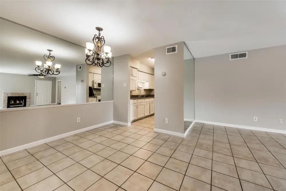 8787 Brae Acres Road #406 Houston, TX 77074